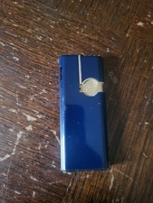 Antique hummingbird lighter d'occasion  Expédié en Belgium