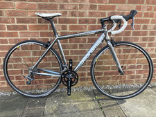 Boardman sport drc for sale  STOCKTON-ON-TEES