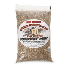 Cookinpellets perfect mix for sale  Lincoln