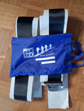Colltex haftfelle tourenski gebraucht kaufen Colltex haftfelle tourenski gebraucht kaufen  Freilassing