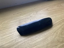 Heckklappengriff heckklappe gr gebraucht kaufen Heckklappengriff heckklappe gr gebraucht kaufen  Thurnau