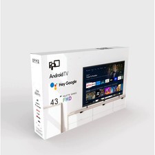 Fpd inch smart d'occasion  Caen