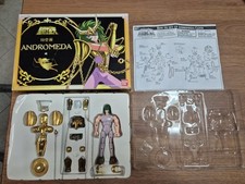 Cavaliere dello zodiaco usato  Parma