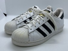 Adidas superstar unisex for sale  CRAIGAVON