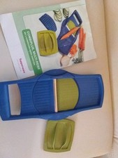 Tupperware combiplus multi gebraucht kaufen  Bockenheim