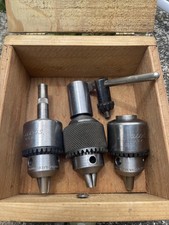 Jacobs ball bearing for sale  Cincinnati