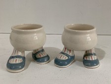 Pair vintage 1970s for sale  MORPETH