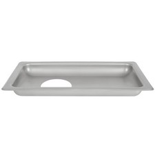 Hobart 22pan sstfs for sale  Bloomsburg