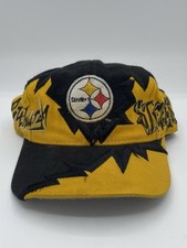 Vintage drew pearson for sale  Marlborough