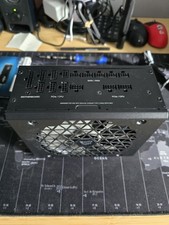 Corsair rmx shift for sale  LONDON