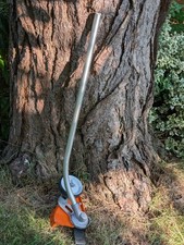 Stihl fcb kombi for sale  BRIGHOUSE