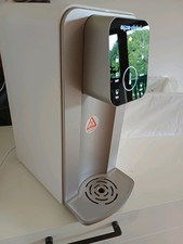 Aqua global pure gebraucht kaufen  Bad Endorf