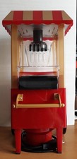 Macchina per popcorn usato  Salerno