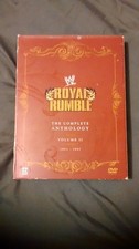 wwe anthology for sale wwe anthology for sale Deatsville