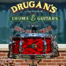1960s slingerland buddy d'occasion  Expédié en Belgium