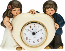 Orologio tavolo con usato  Roma