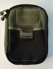 maxpedition for sale maxpedition for sale LONDON