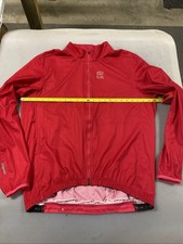 Eliel men cycling for sale  Holliday