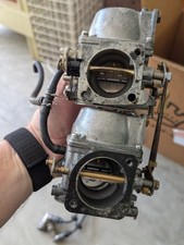 1986 1992 yamaha for sale  Blaine