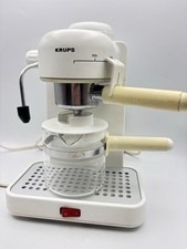 Krups 963 espresso for sale  Miami