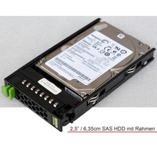 35cm sff sas gebraucht kaufen  Nürnberg