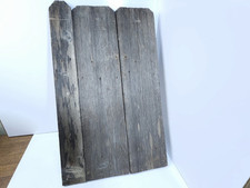 Reclaimed wood fence for sale  Kilgore