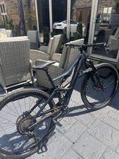 Orbea occom mountain for sale  SUTTON-IN-ASHFIELD