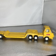 Vintage tonka pressed for sale  Charlotte