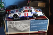 Nascar darrell waltrip for sale Nascar darrell waltrip for sale  Anderson