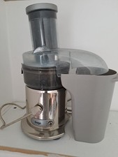 juicer sage for sale juicer sage for sale MARGATE