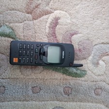 nokia brick for sale  BROUGH