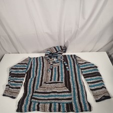 Mexican baja jerga for sale  YORK