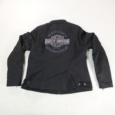 Harley davidson jacket for sale  Hagerstown