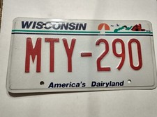 Nos never mounted for sale  Milwaukee