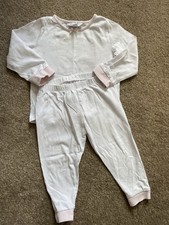 Baby girls toddler for sale  PLYMOUTH