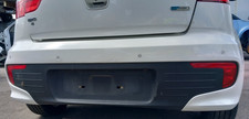 Kia rio mk3 for sale  SANDWICH