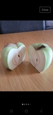 Vintage salt pepper for sale  BIRMINGHAM