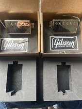 Gibson custom shop for sale Gibson custom shop for sale  BERKHAMSTED