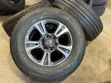 Toyota tacoma oem for sale  Rancho Cordova
