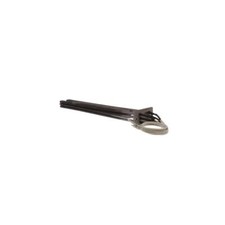 Heating element 240v d'occasion  Expédié en Belgium