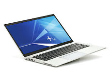 Elitebook 845 notebook gebraucht kaufen  Eppelheim
