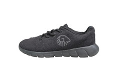 Giesswein merino runner gebraucht kaufen  Gersthofen