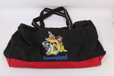 Disneyland resorts unisex for sale  Renton