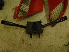 Mgf mgtf indicator for sale  DARLINGTON