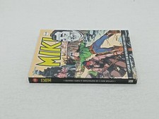 Fumetto capitan miki usato  Villar Focchiardo