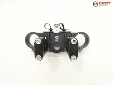 Fourche superieur d'occasion  Valréas