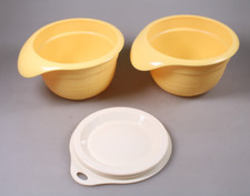Tupperware schüsselchen combi gebraucht kaufen  Helmbrechts