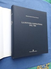 M.picone petrusa pittura usato  Napoli