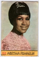 aretha franklin usato aretha franklin usato Fino Mornasco