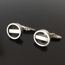 Georg jensen sterling d'occasion  Nantes-